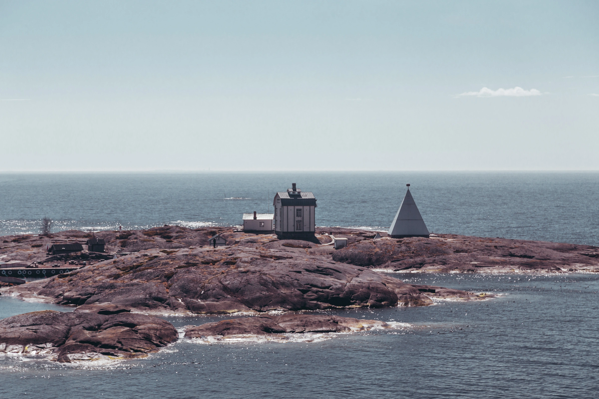 Mariehamn[1].webp